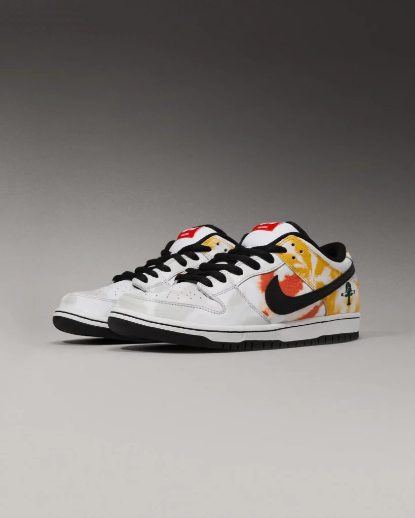 GOAT vs. StockX How Do They Compare? ClothedUp