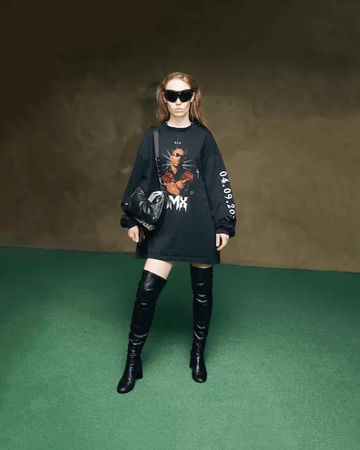 GOAT vs. StockX How Do They Compare? ClothedUp