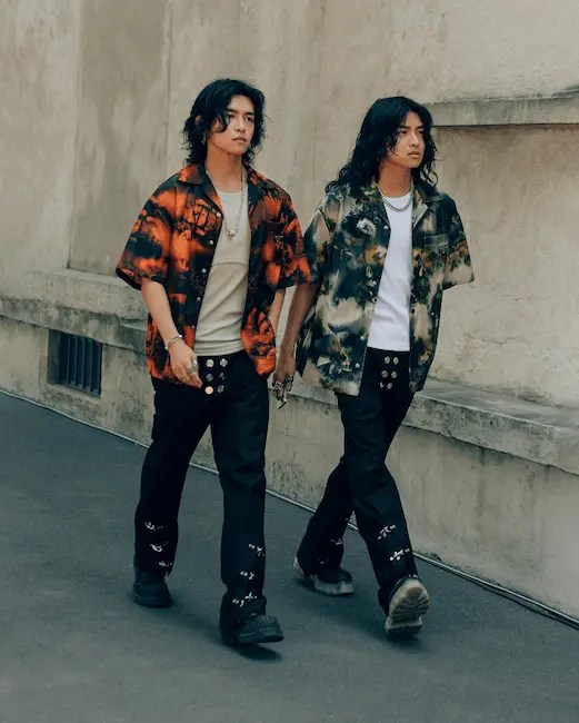 GOAT vs. StockX How Do They Compare? ClothedUp