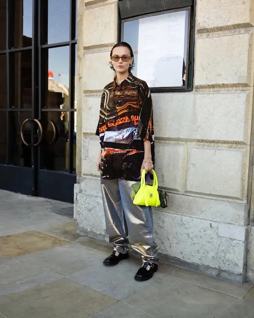 GOAT vs. StockX How Do They Compare? ClothedUp