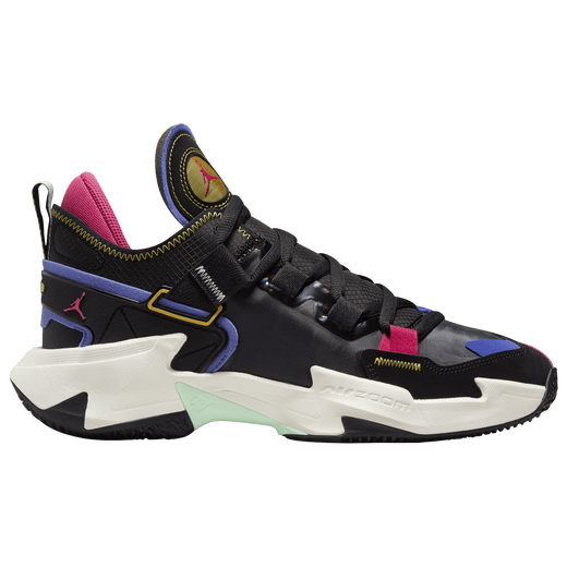 Our Eastbay Reviews Is It Legit? ClothedUp