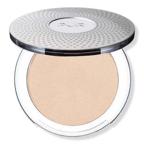 12 Best Foundations at Ulta (TopRated Picks) ClothedUp