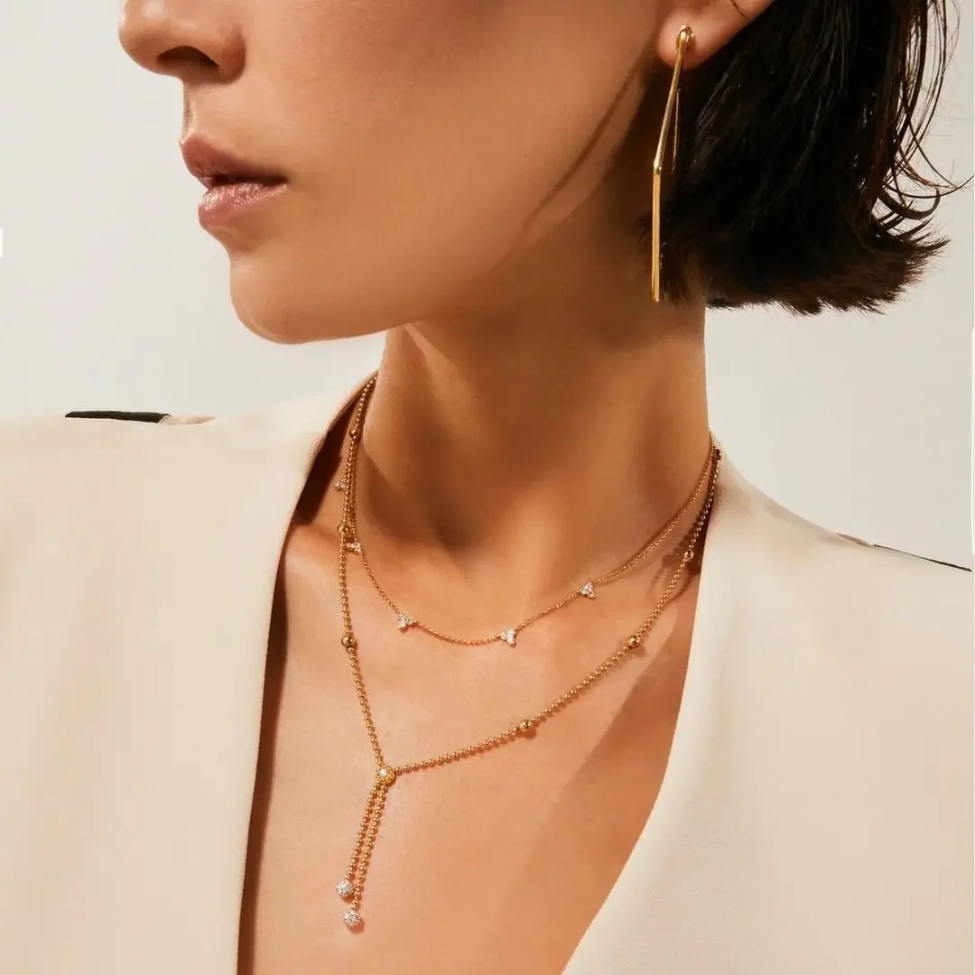 13 Italian Jewelry Brands That Will Make Nonna Proud ClothedUp