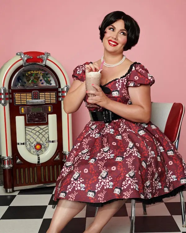 Unique Vintage Reviews What’s the Hype? ClothedUp