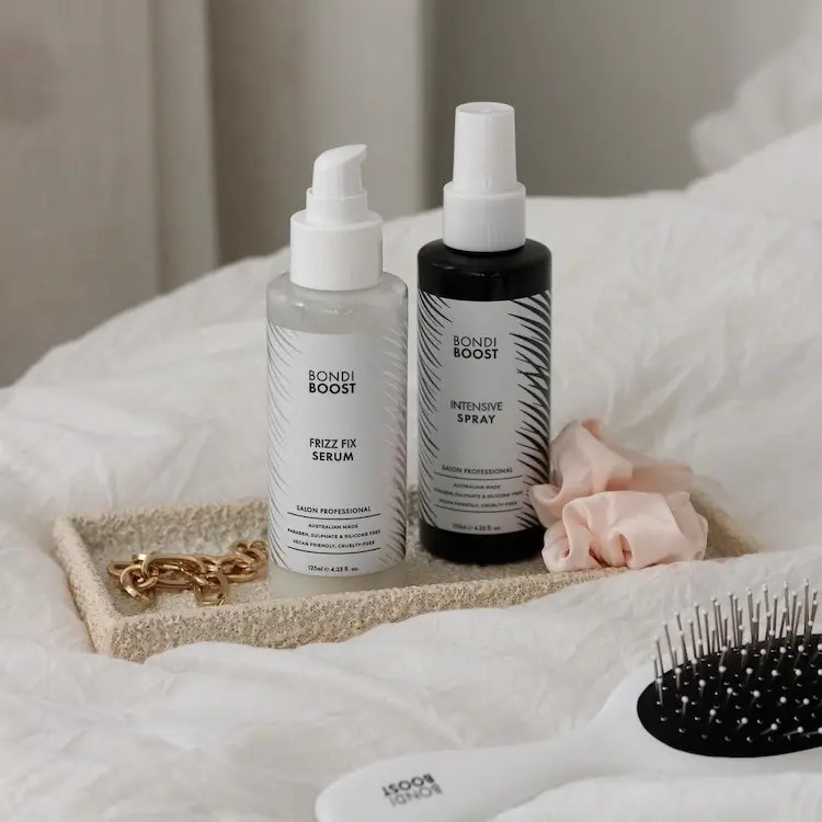 Bondi Boost vs Olaplex How Do They Compare? ClothedUp