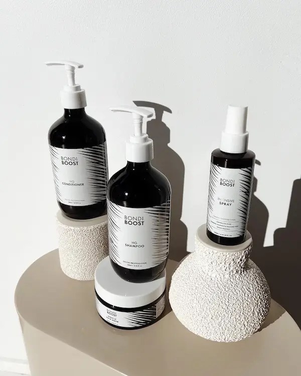 Bondi Boost vs Olaplex How Do They Compare? ClothedUp