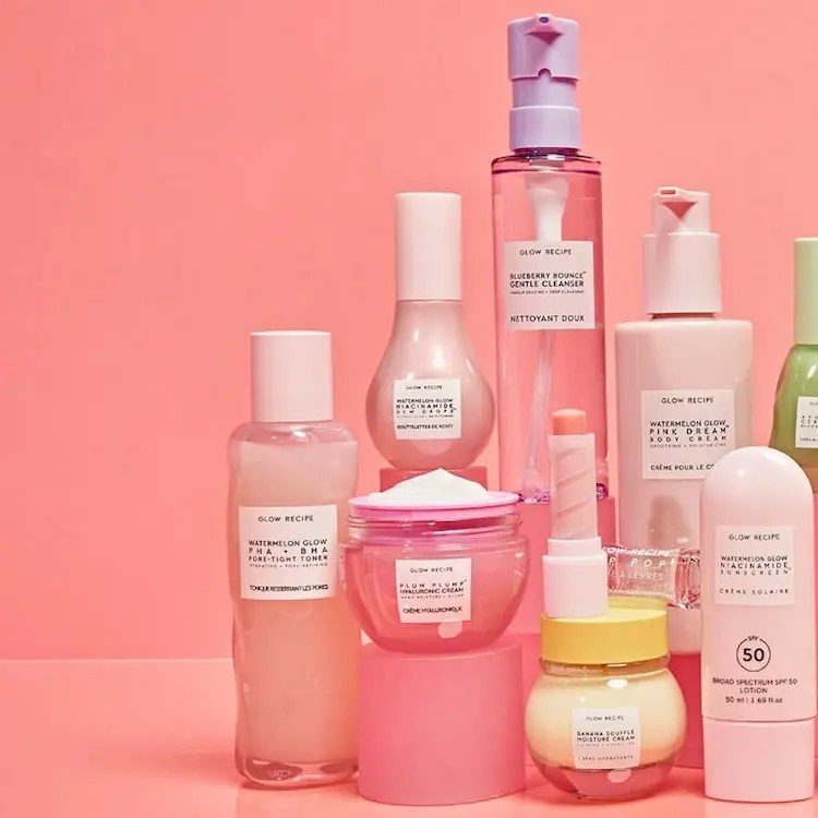 Glow Recipe Reviews Does It Actually Work? ClothedUp Glow Recipe Reviews Does It Actually Work? ClothedUp