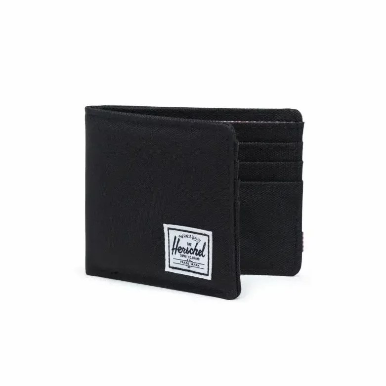 15 Best Wallet Brands For Men to Shop Now ClothedUp