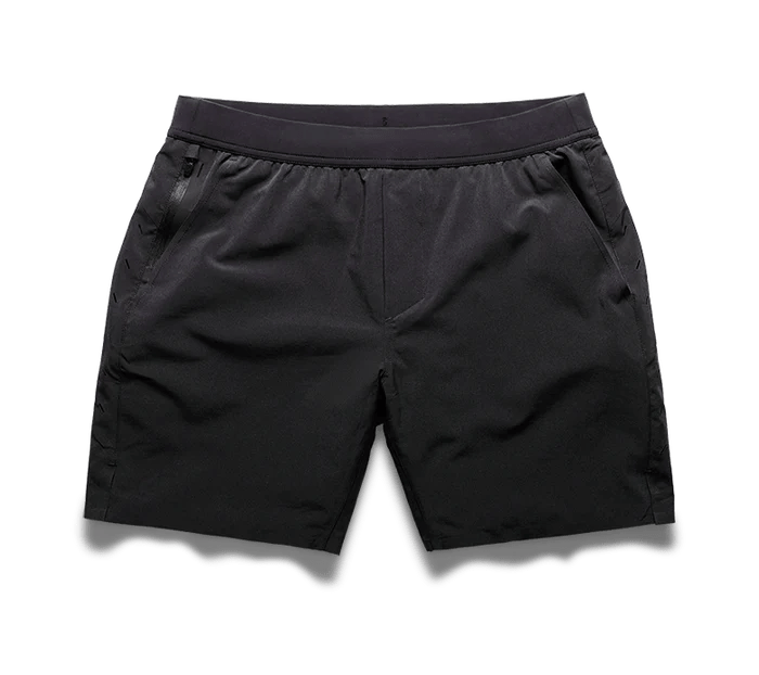 Ten Thousand Shorts Review Are They Worth It? ClothedUp