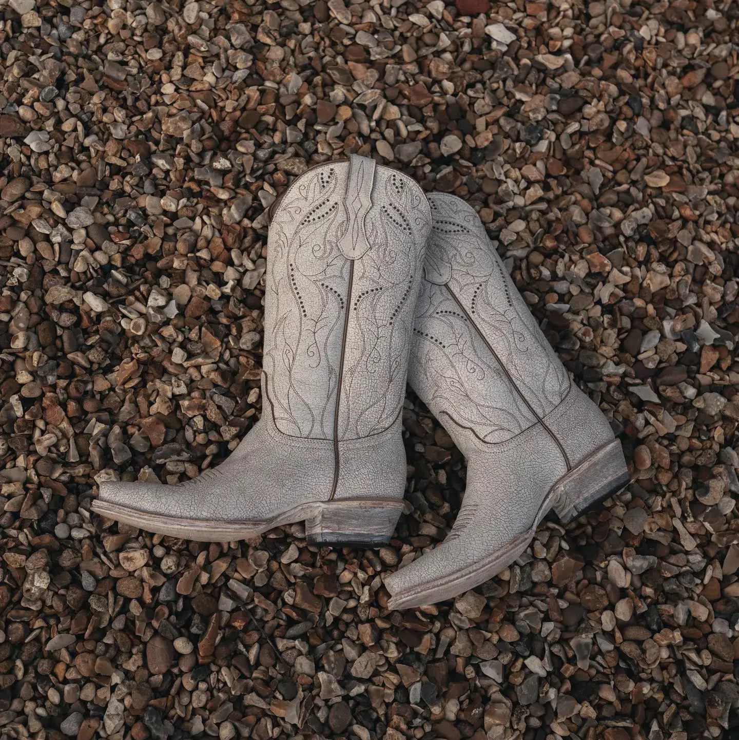 14 Best Cowboy Boot Brands Anyone Will Love ClothedUp