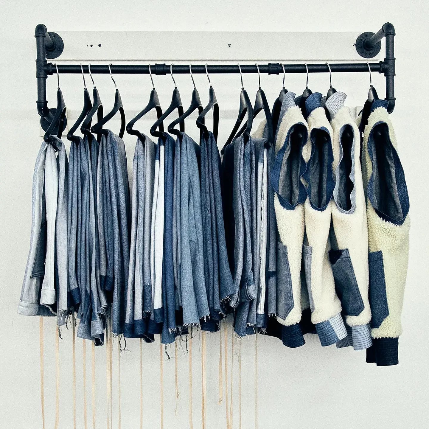 Everlane vs. Madewell How Do They Compare? ClothedUp