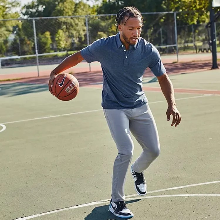 18 Best Preppy Clothing Brands For Men ClothedUp