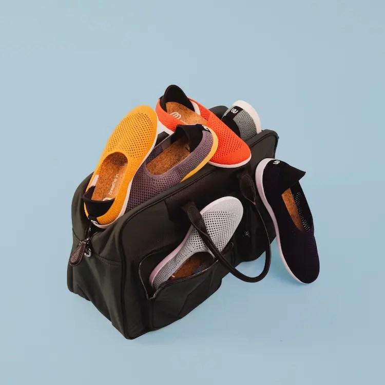 Mahabis Slippers Review Are They Worth It? ClothedUp