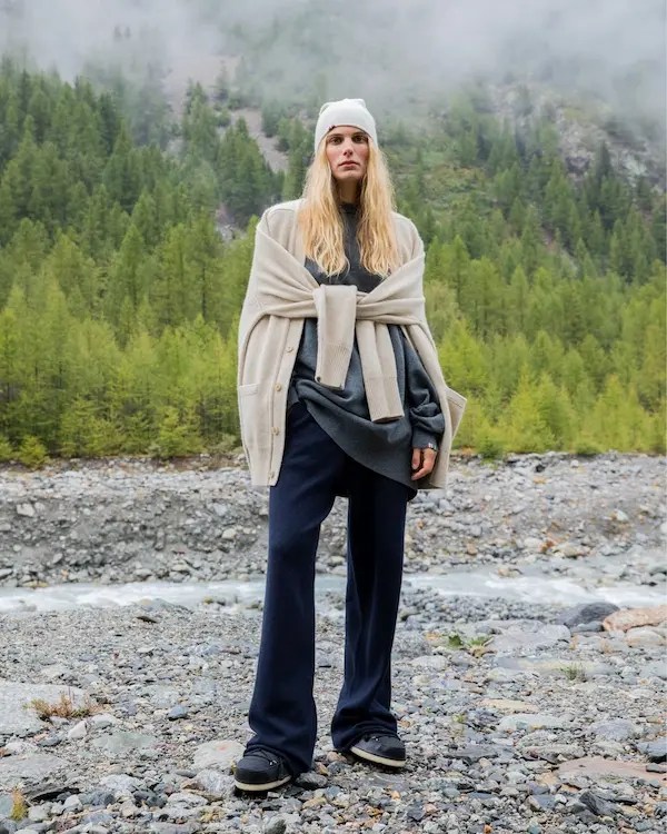 MatchesFashion Review Worth the Hype? ClothedUp