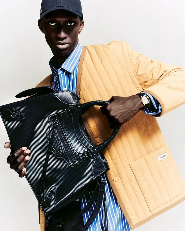 MatchesFashion Review Worth the Hype? ClothedUp