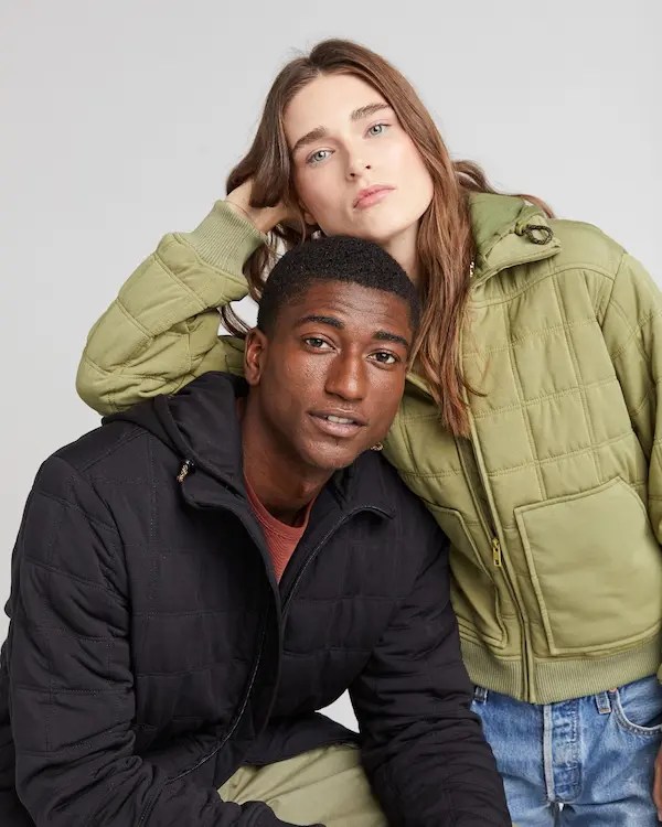 Richer Poorer Review Is Their Clothing Worth It? ClothedUp