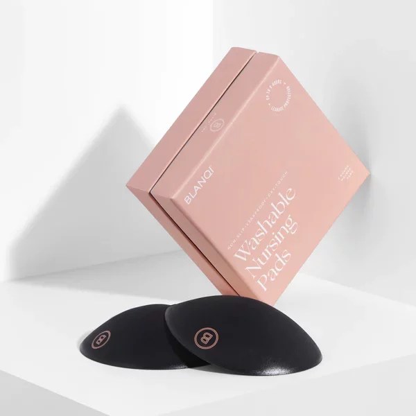 BLANQI Reviews What To Know About This Maternity Brand ClothedUp