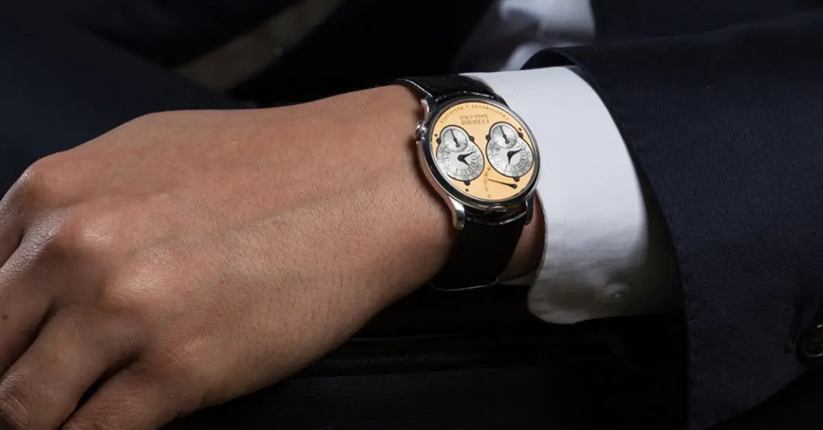 Watchbox Reviews Everything You Should Know ClothedUp