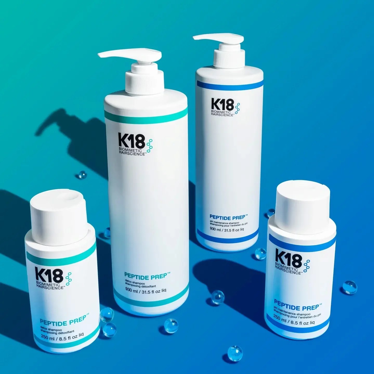 K18 vs Olaplex Which Haircare Brand is Better? ClothedUp