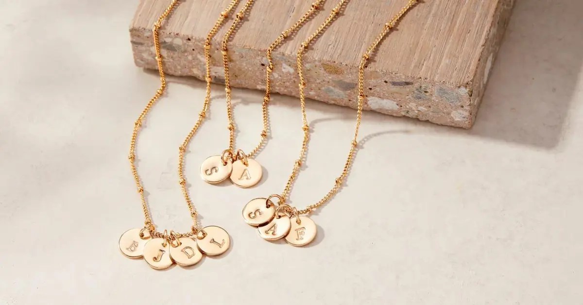 Brook & York Reviews Is It Worth Your Money? ClothedUp