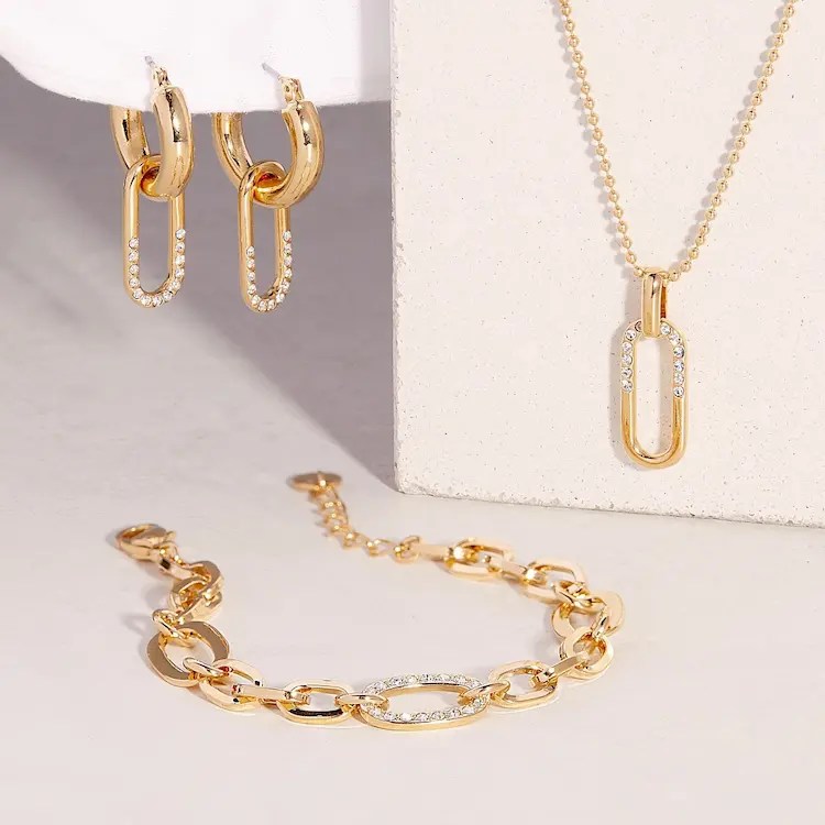 Brook & York Reviews Is It Worth Your Money? ClothedUp