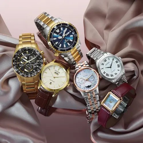 11 Best Japanese Watch Brands For Timeless Craftsmanship ClothedUp