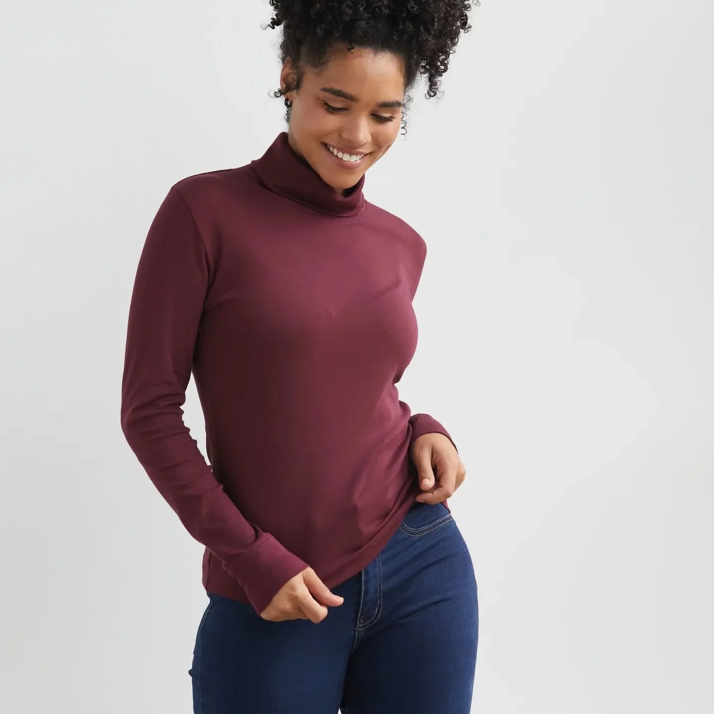 21 Organic Cotton Clothing Brands for Ultimate Comfort ClothedUp