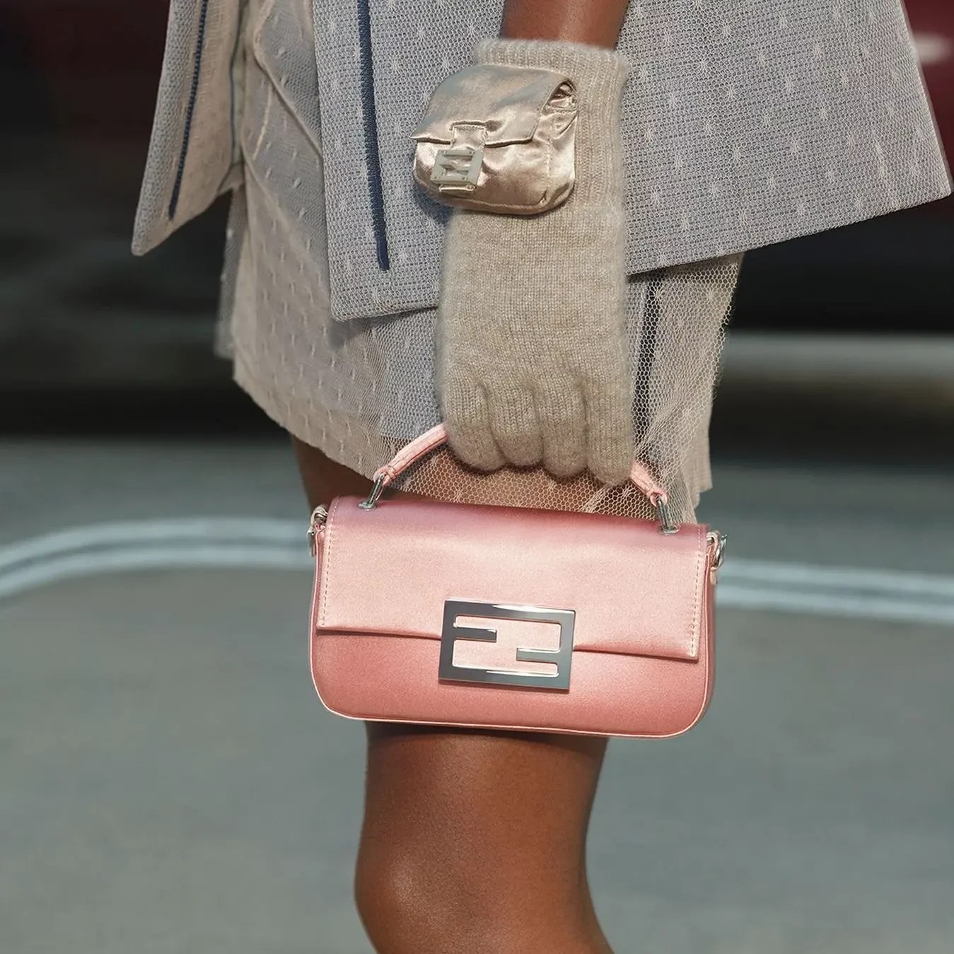 13 Most Expensive Purse Brands That Might Shock You ClothedUp