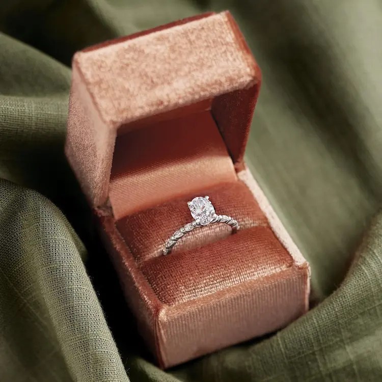 Gage Diamonds Reviews What You Need To Know ClothedUp