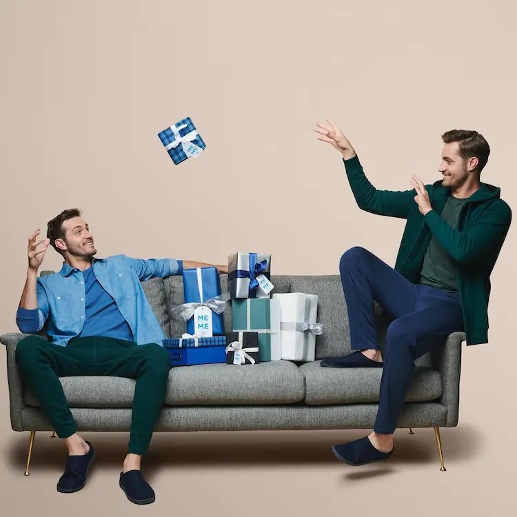 Mack Weldon Review Quality Essentials for Men? ClothedUp