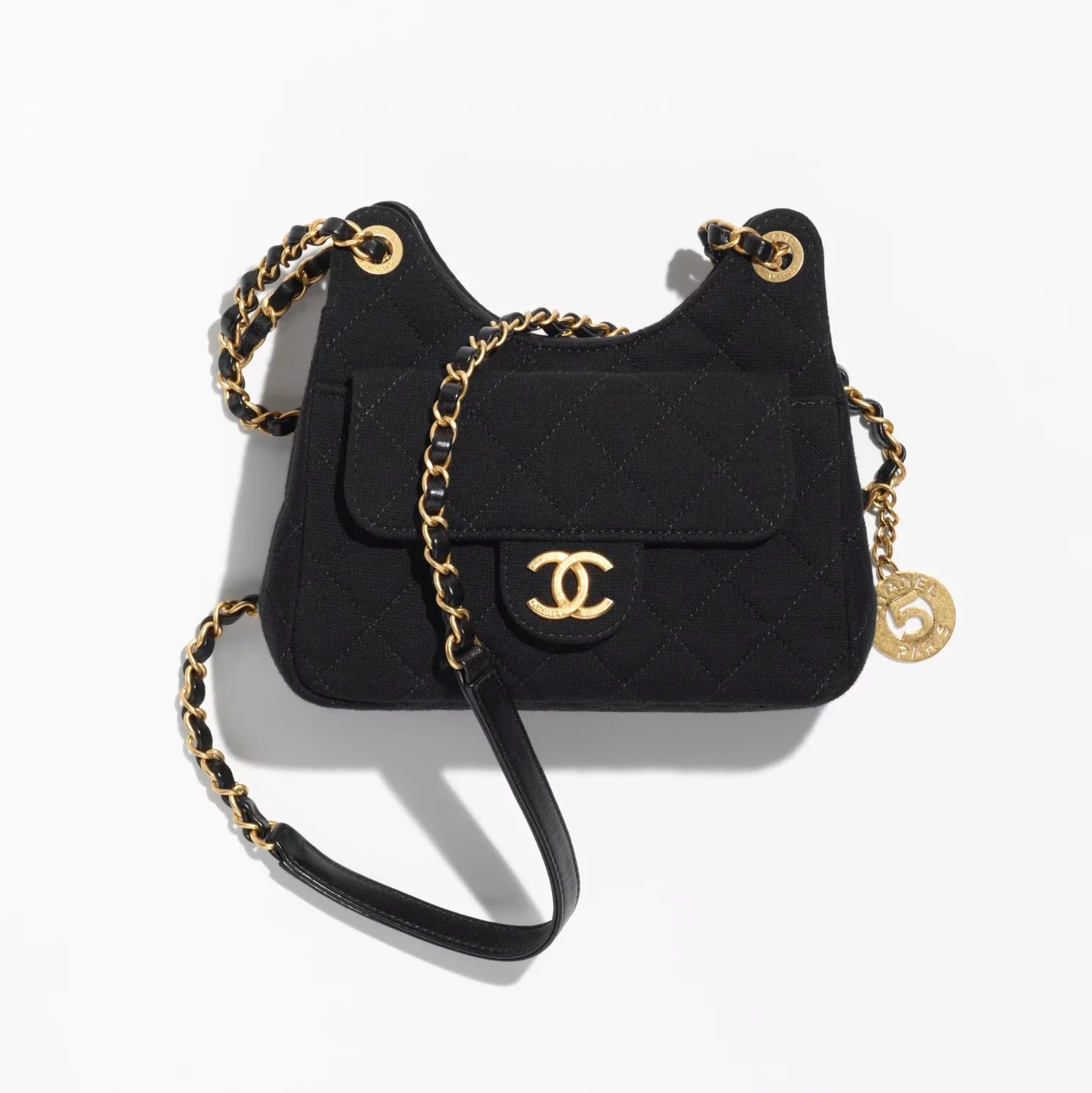 13 Most Expensive Purse Brands That Might Shock You ClothedUp