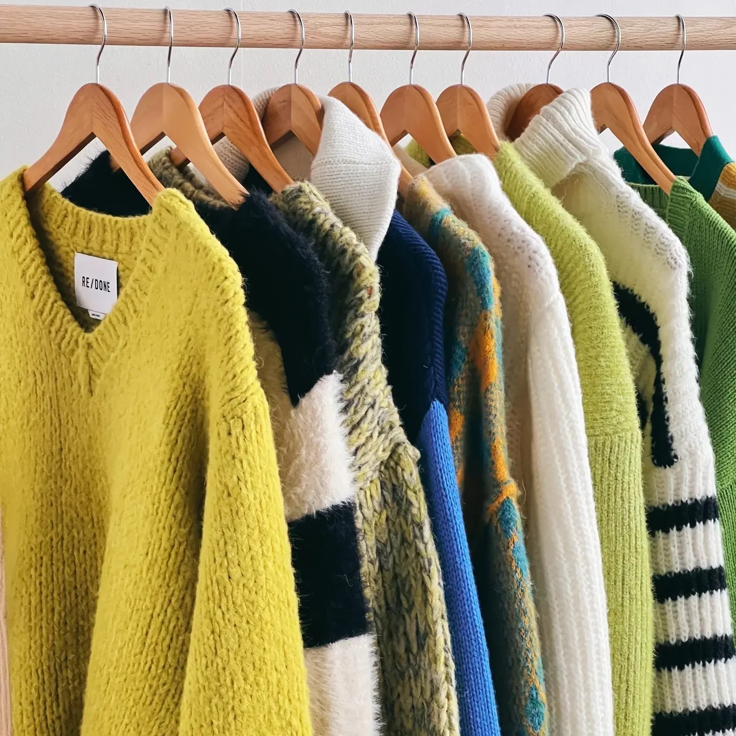 Is Shopbop Legit? Everything You Need to Know ClothedUp