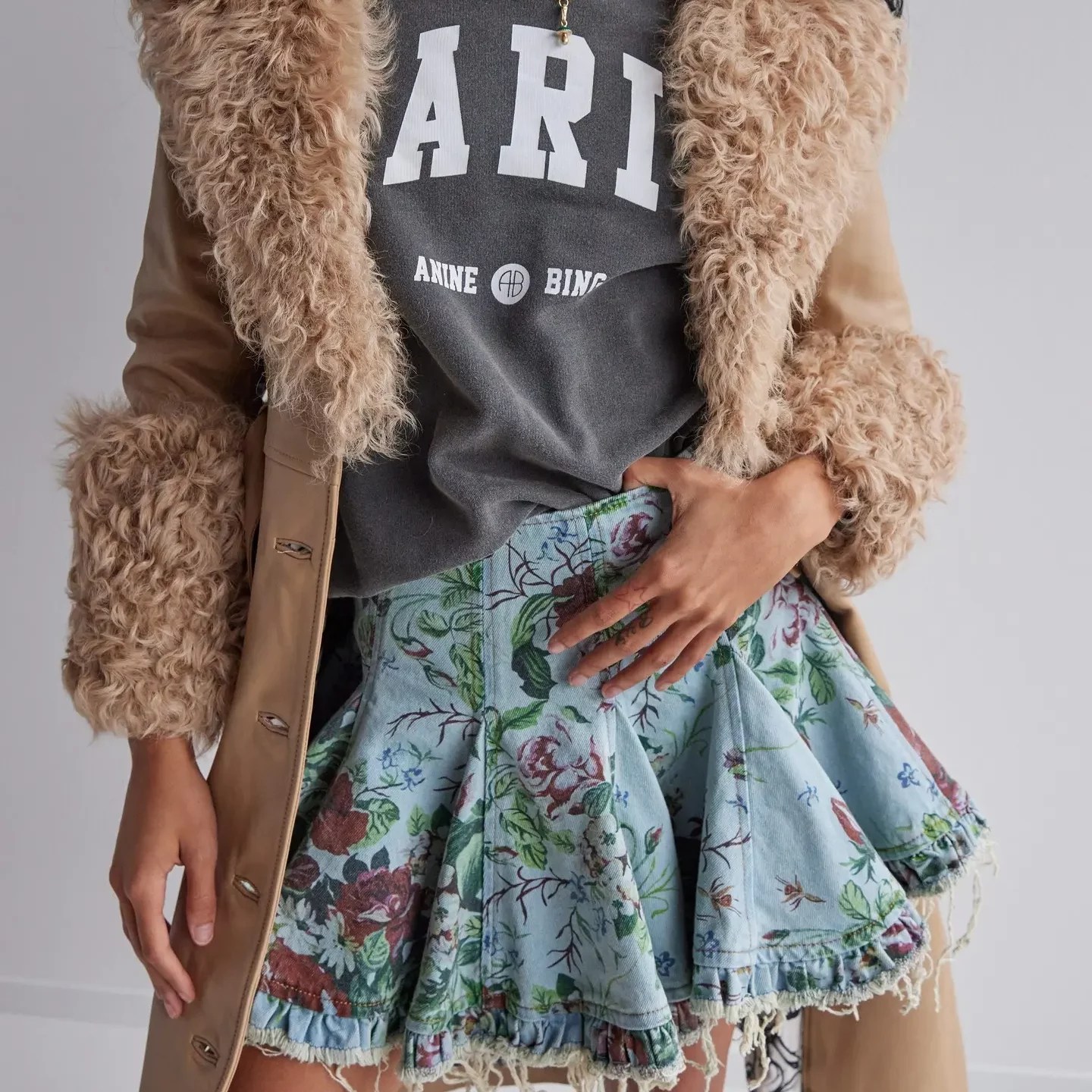 Is Shopbop Legit? Everything You Need to Know ClothedUp