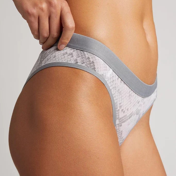 Negative Underwear Review Worth Your Money? ClothedUp