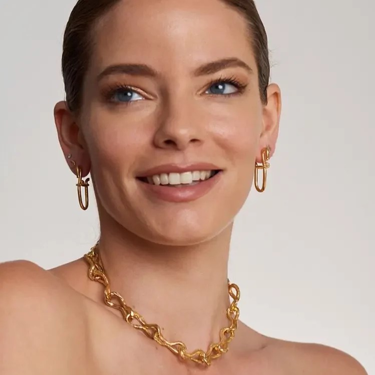 8 Best Jewelry Rental Services to Shop Now ClothedUp