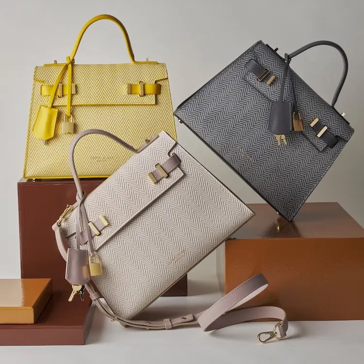 Teddy Blake Reviews What You Should Know ClothedUp