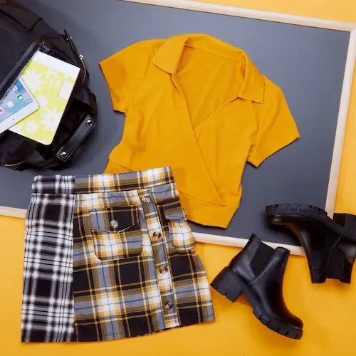 19 Stores Like Ross to Score The Best Deals ClothedUp