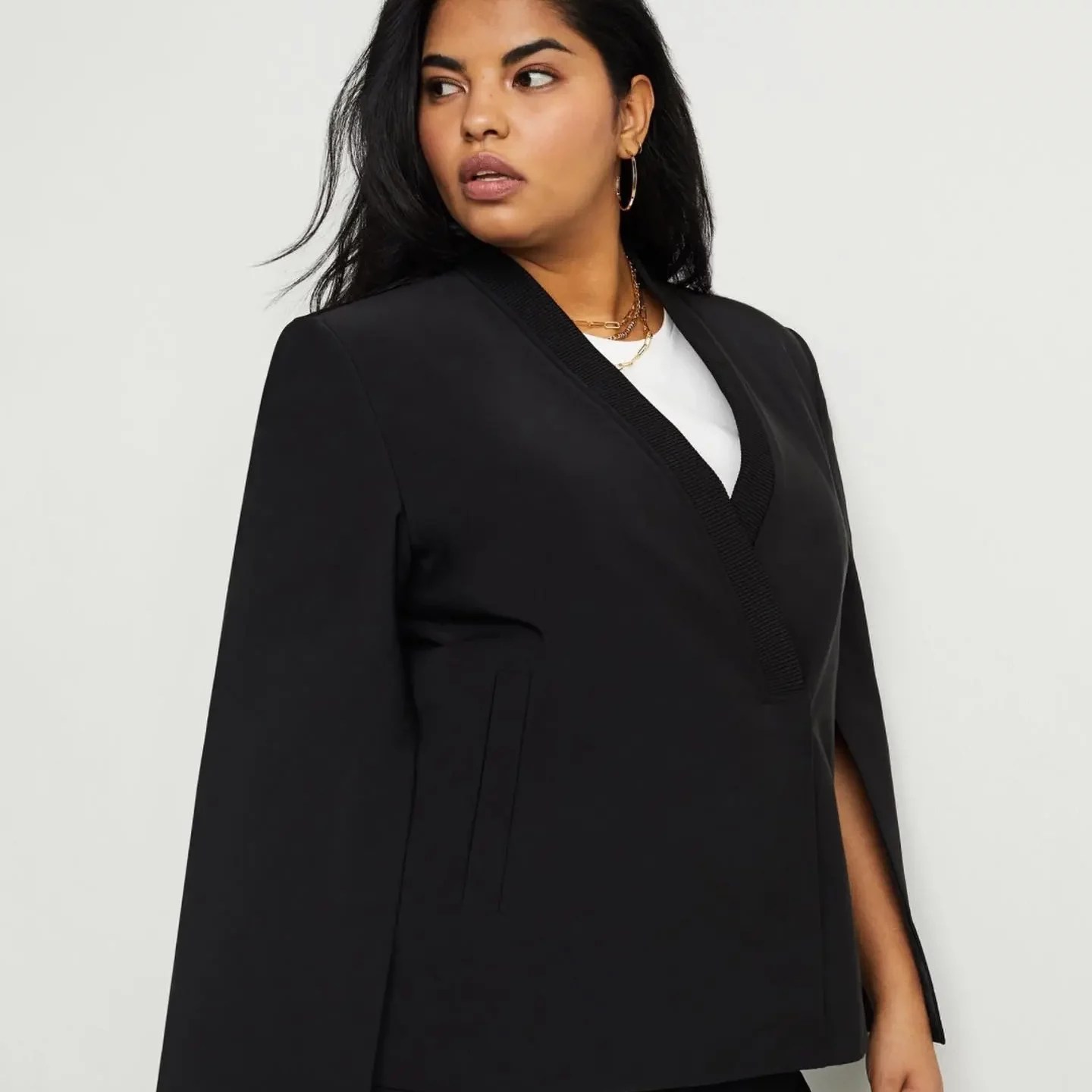 9 Stores Like Torrid For PlusSize Finds ClothedUp