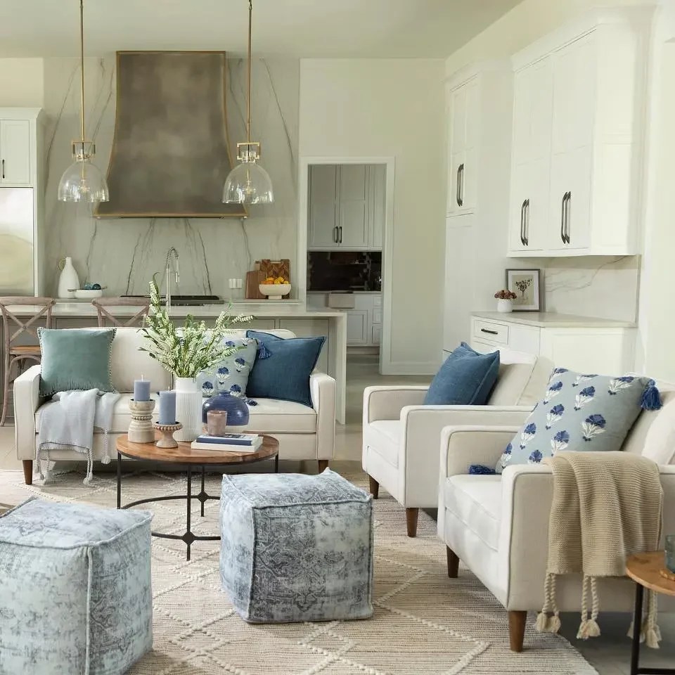 16 Stores Like Burlington You’ll Fall In Love With ClothedUp