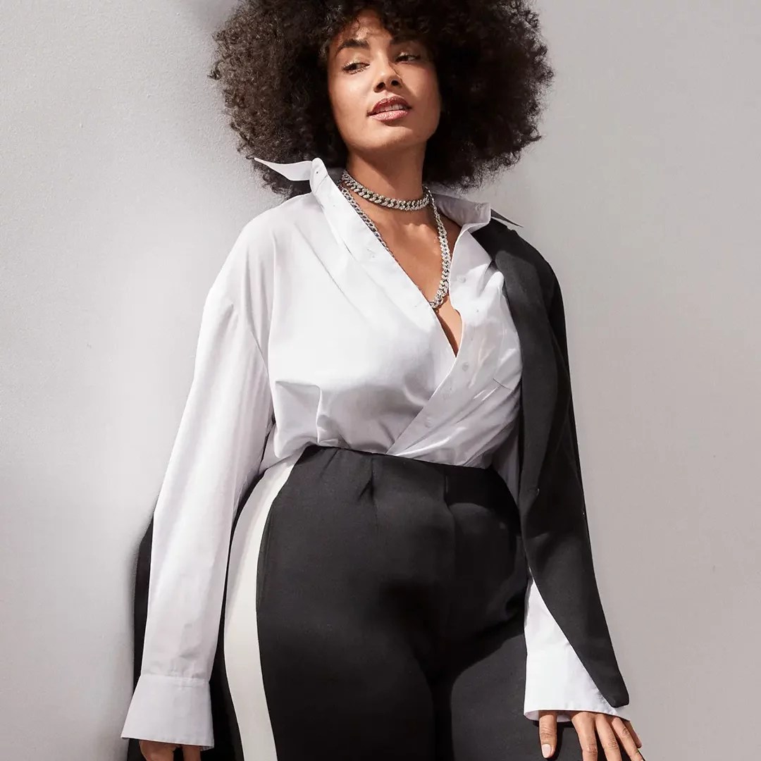 9 Stores Like Torrid For PlusSize Finds ClothedUp