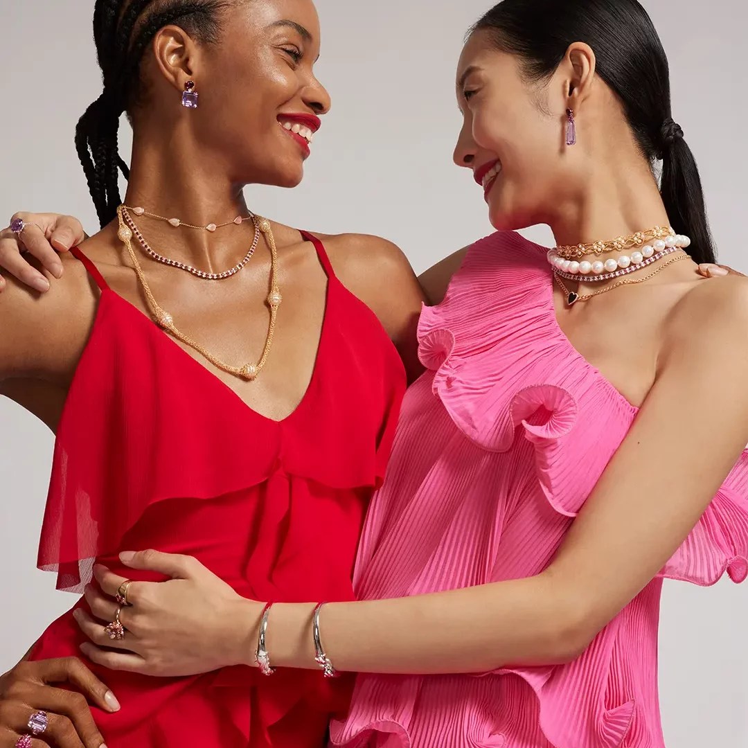 16 Stores Like Burlington You’ll Fall In Love With ClothedUp