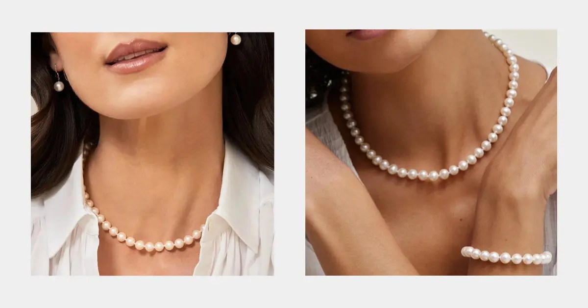 The Pearl Source Reviews What You Should Know ClothedUp