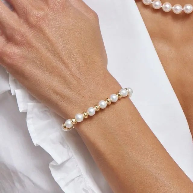 The Pearl Source Reviews What You Should Know ClothedUp