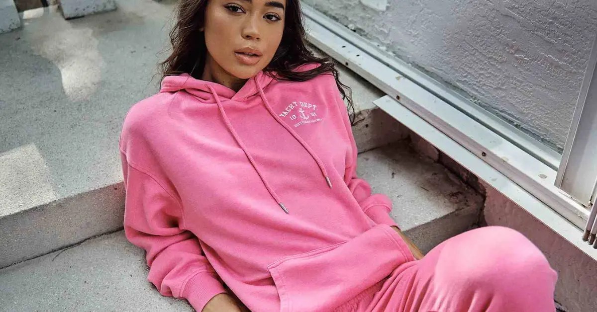 Garage Clothing Review What’s The Hype? ClothedUp