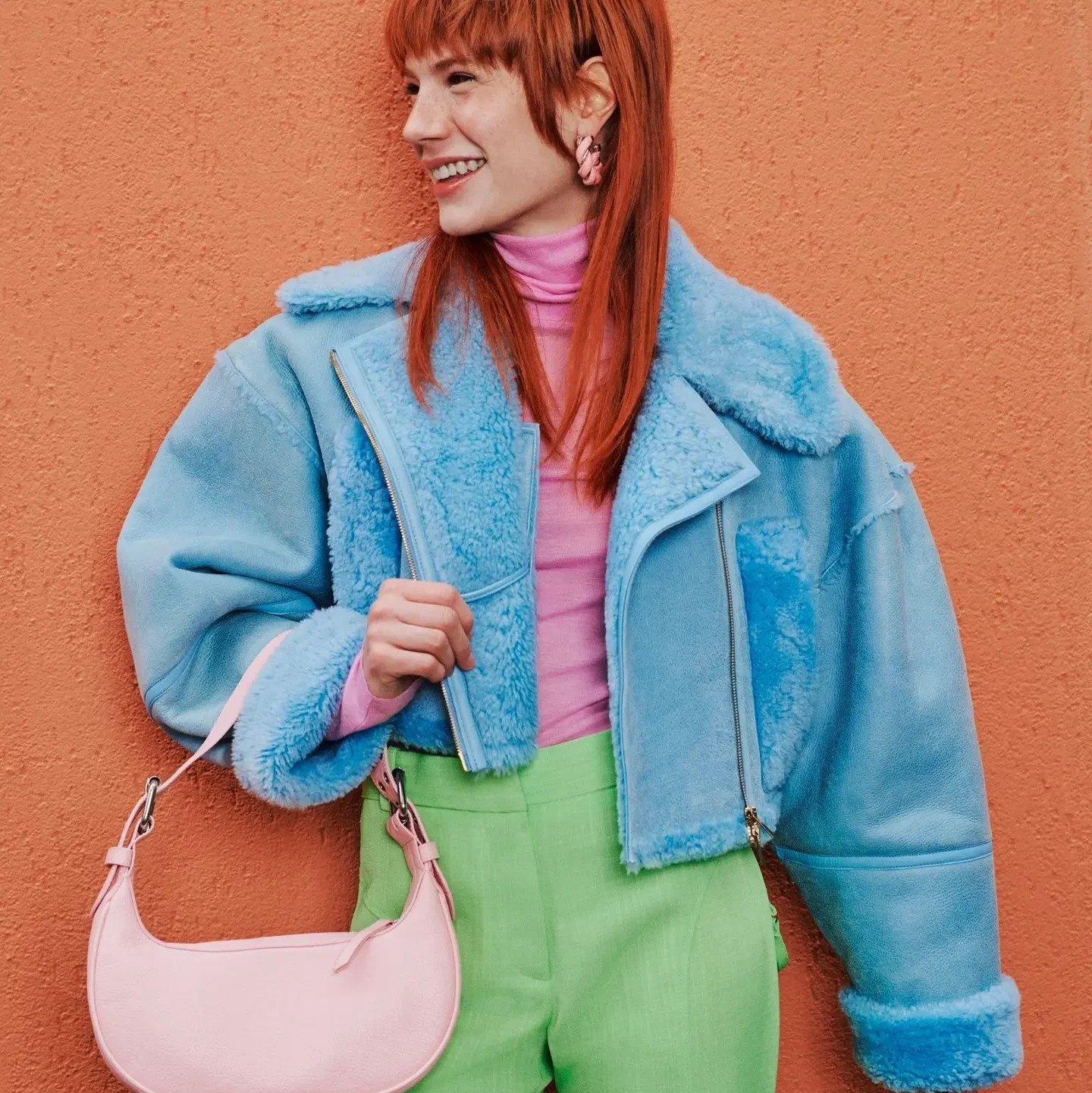 16 Stores Like Burlington You’ll Fall In Love With ClothedUp