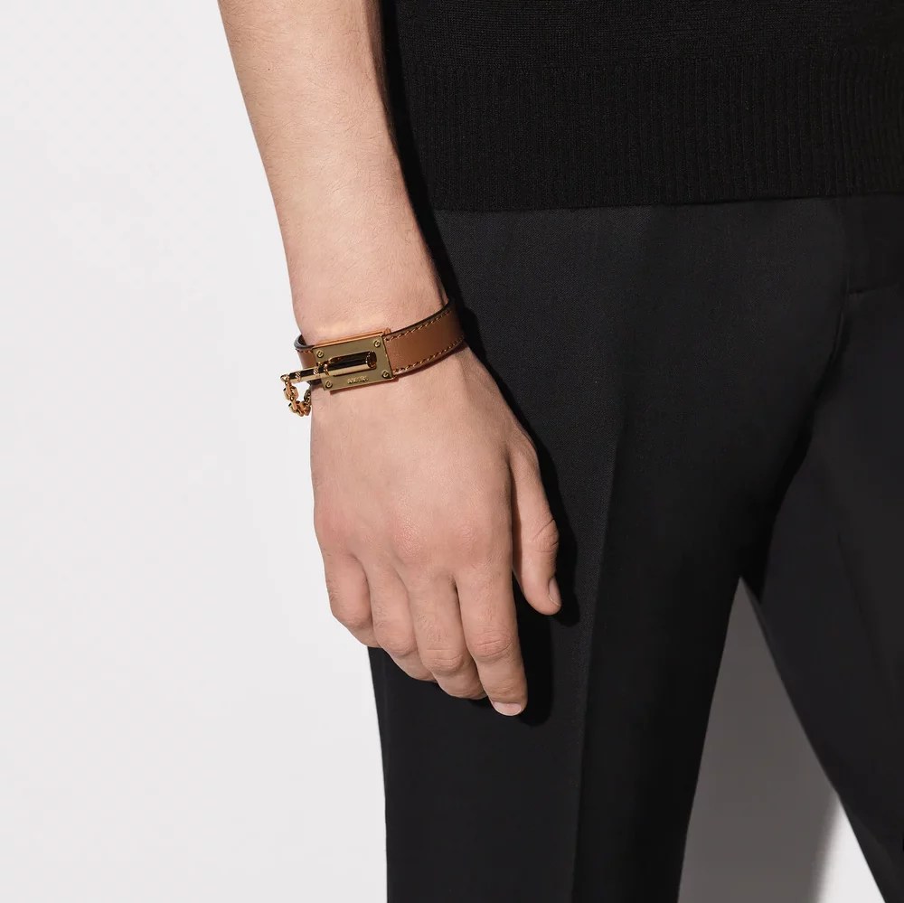 25 Best Men’s Jewelry Brands To Shop Today ClothedUp