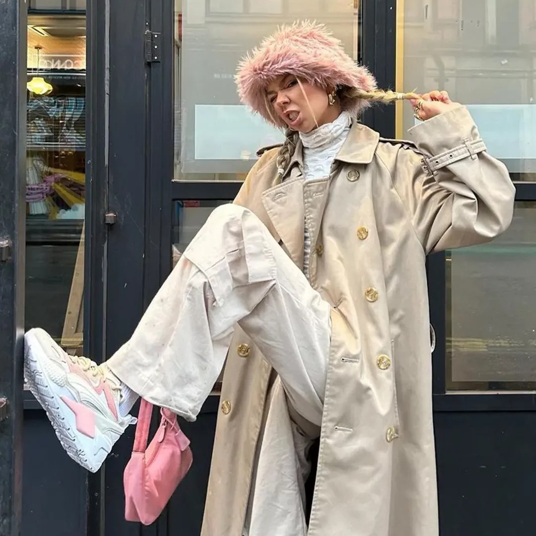 15 Stores Like LOFT To Elevate Your Wardrobe ClothedUp