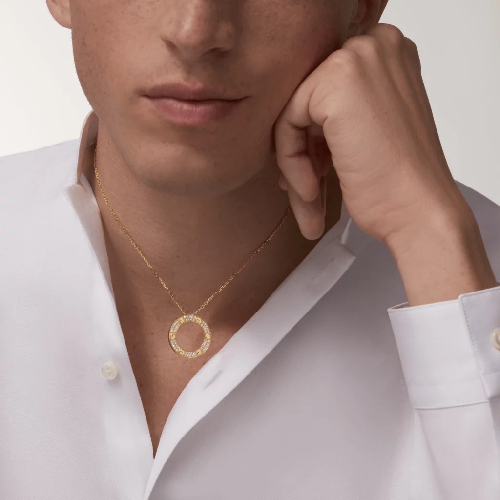 25 Best Men’s Jewelry Brands To Shop Today ClothedUp