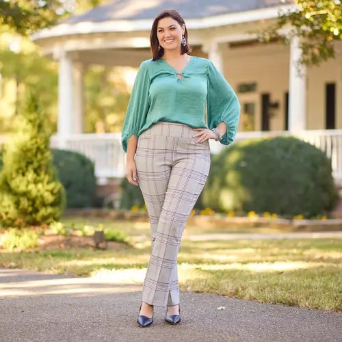 41 Best PlusSize Clothing Brands ClothedUp
