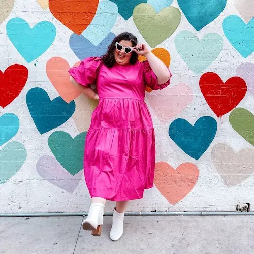 41 Best PlusSize Clothing Brands ClothedUp